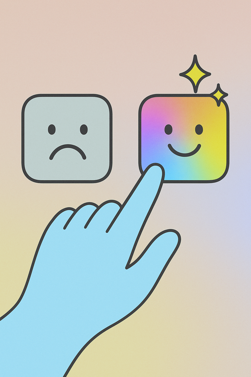 Aesthetic Usability