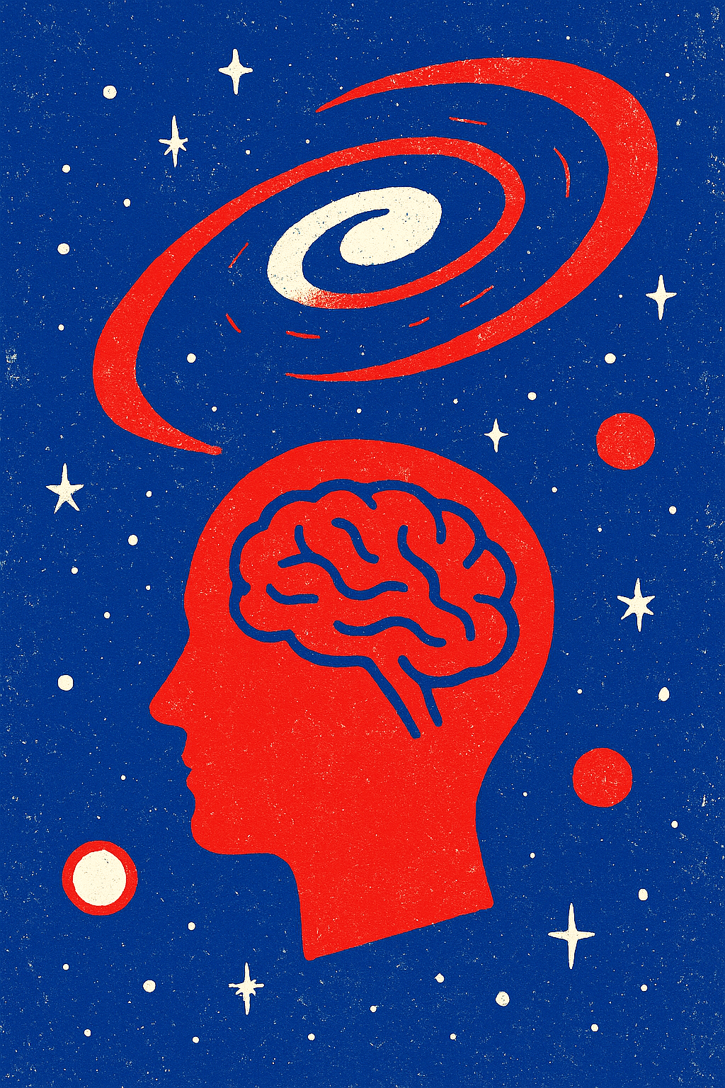 Boltzmann Brain