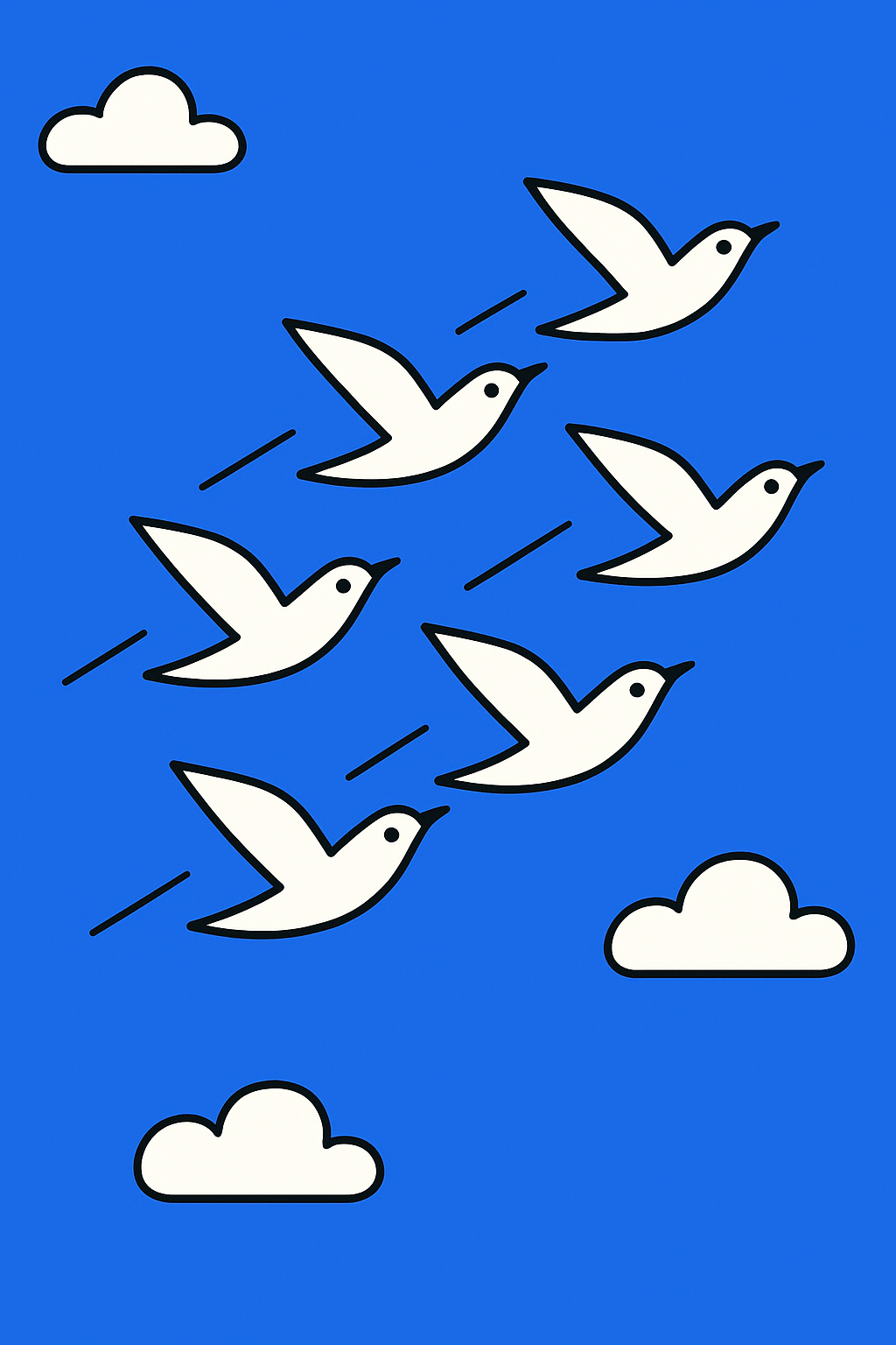 Common Fate Principle
